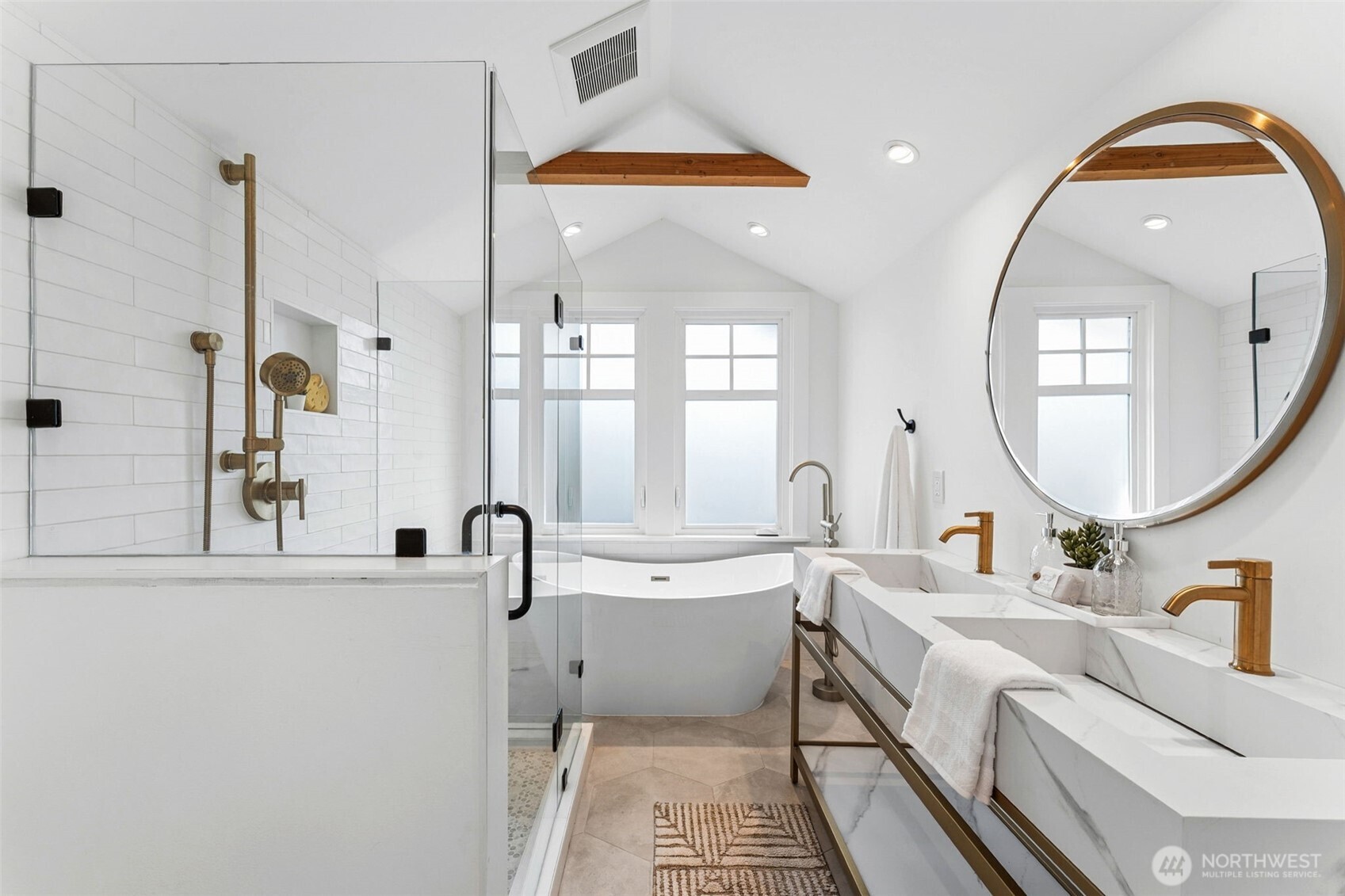 6010 49th Avenue SW, Seattle, WA 98136