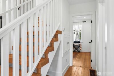 6010 49th Avenue SW, Seattle, WA 98136 - Photo 15