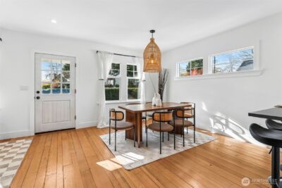 6010 49th Avenue SW, Seattle, WA 98136 - Photo 16