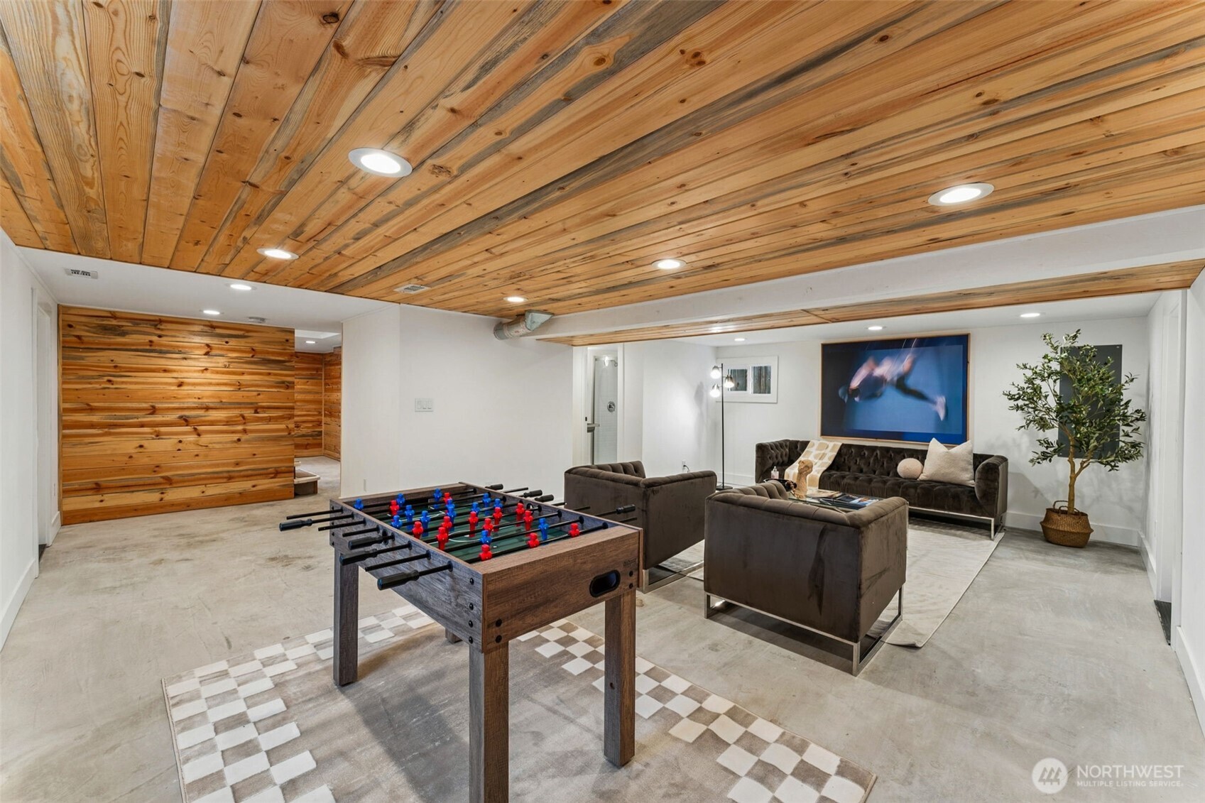 6010 49th Avenue SW, Seattle, WA 98136