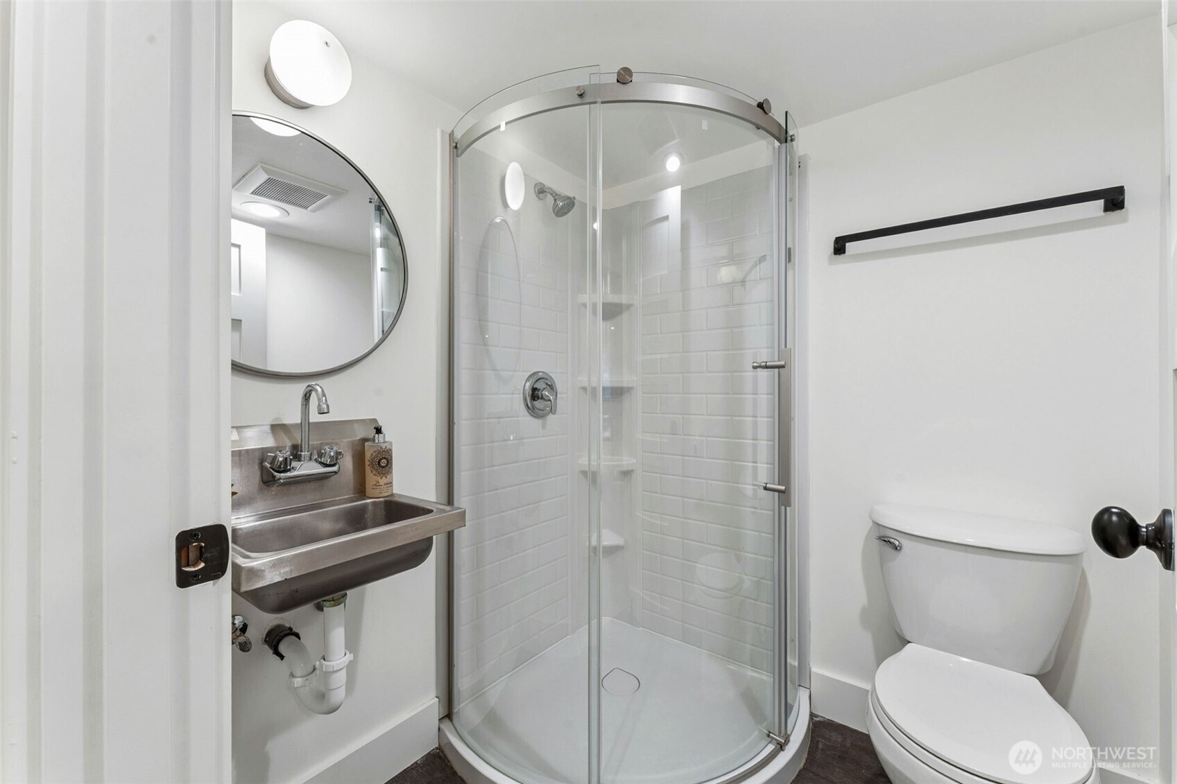 6010 49th Avenue SW, Seattle, WA 98136