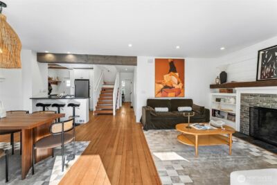 6010 49th Avenue SW, Seattle, WA 98136 - Photo 4