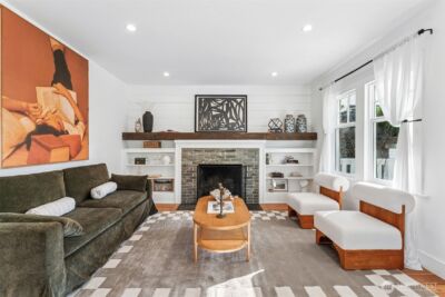 6010 49th Avenue SW, Seattle, WA 98136 - Photo 5