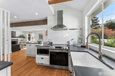 6010 49th Avenue SW, Seattle, WA 98136 - Photo 9