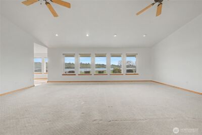 3103 NE Meadowlark Lane , Moses Lake, WA 98837 - Photo 12