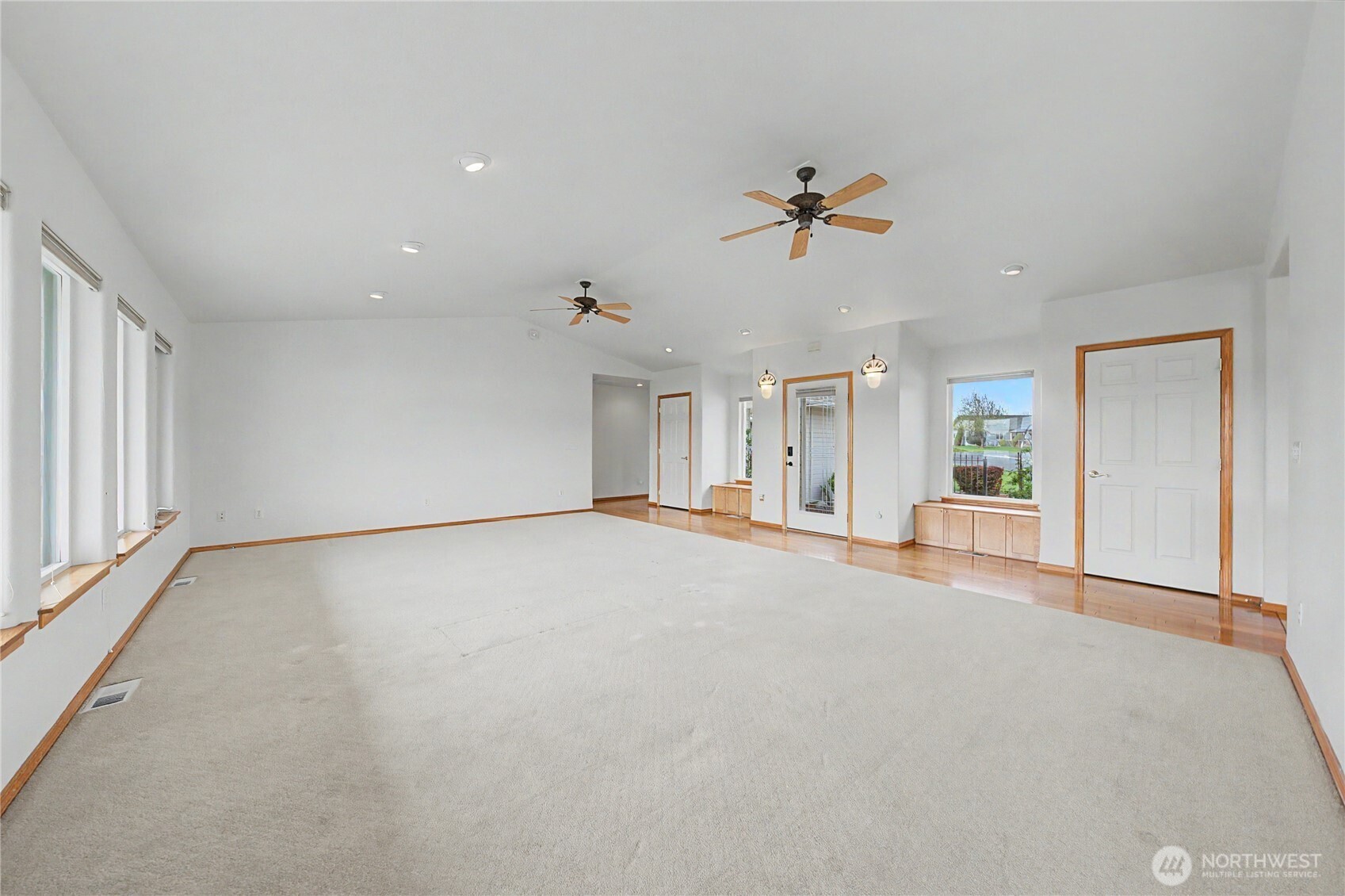 3103 NE Meadowlark Lane , Moses Lake, WA 98837