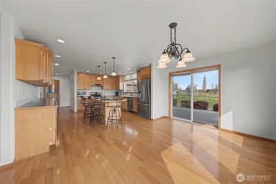 3103 NE Meadowlark Lane , Moses Lake, WA 98837 - Photo 18