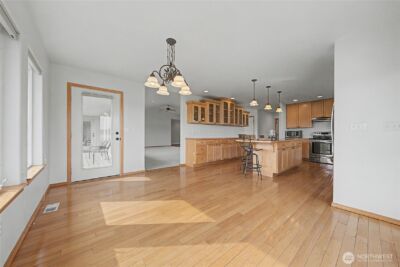 3103 NE Meadowlark Lane , Moses Lake, WA 98837 - Photo 19