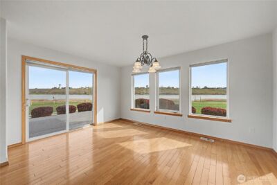 3103 NE Meadowlark Lane , Moses Lake, WA 98837 - Photo 20