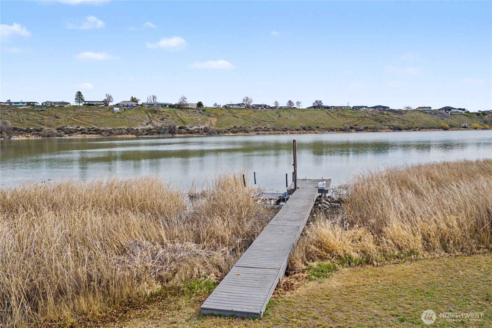 3103 NE Meadowlark Lane , Moses Lake, WA 98837