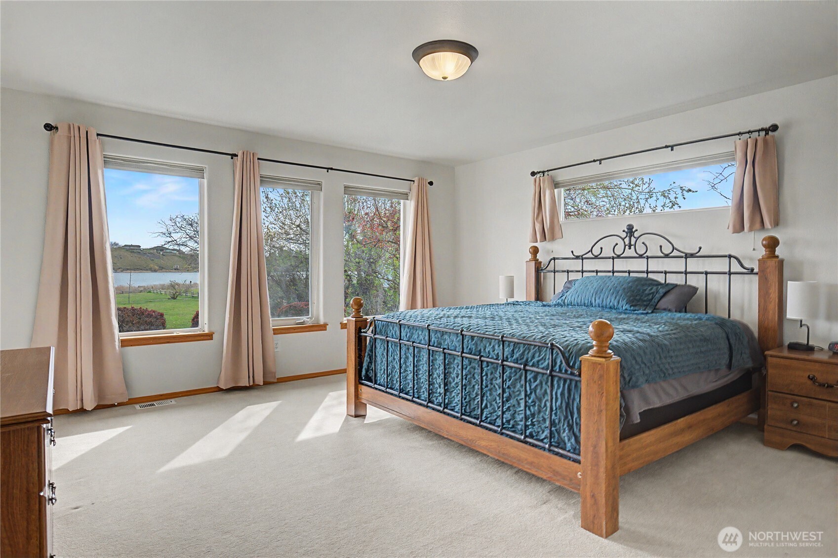 3103 NE Meadowlark Lane , Moses Lake, WA 98837