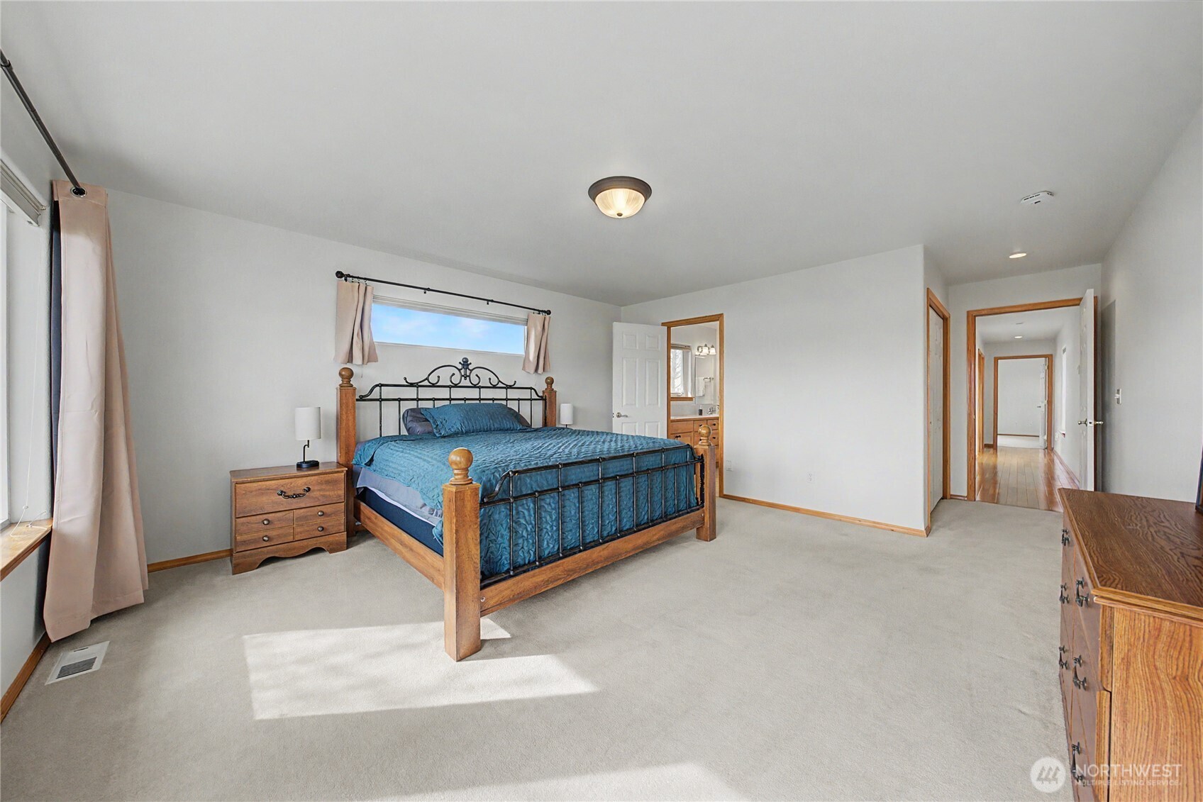 3103 NE Meadowlark Lane , Moses Lake, WA 98837