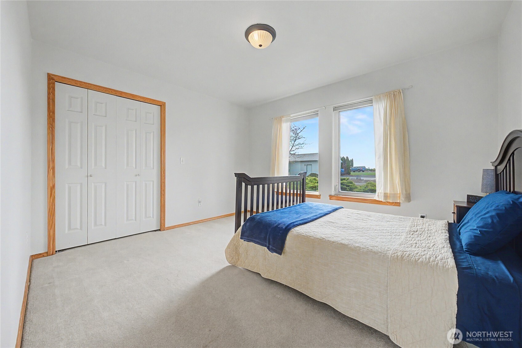 3103 NE Meadowlark Lane , Moses Lake, WA 98837