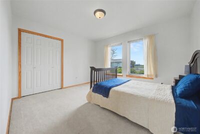 3103 NE Meadowlark Lane , Moses Lake, WA 98837 - Photo 25