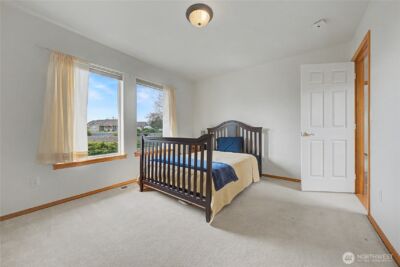 3103 NE Meadowlark Lane , Moses Lake, WA 98837 - Photo 26