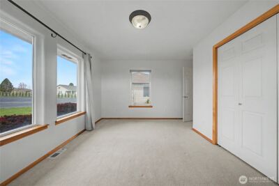 3103 NE Meadowlark Lane , Moses Lake, WA 98837 - Photo 27