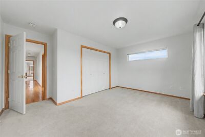 3103 NE Meadowlark Lane , Moses Lake, WA 98837 - Photo 28