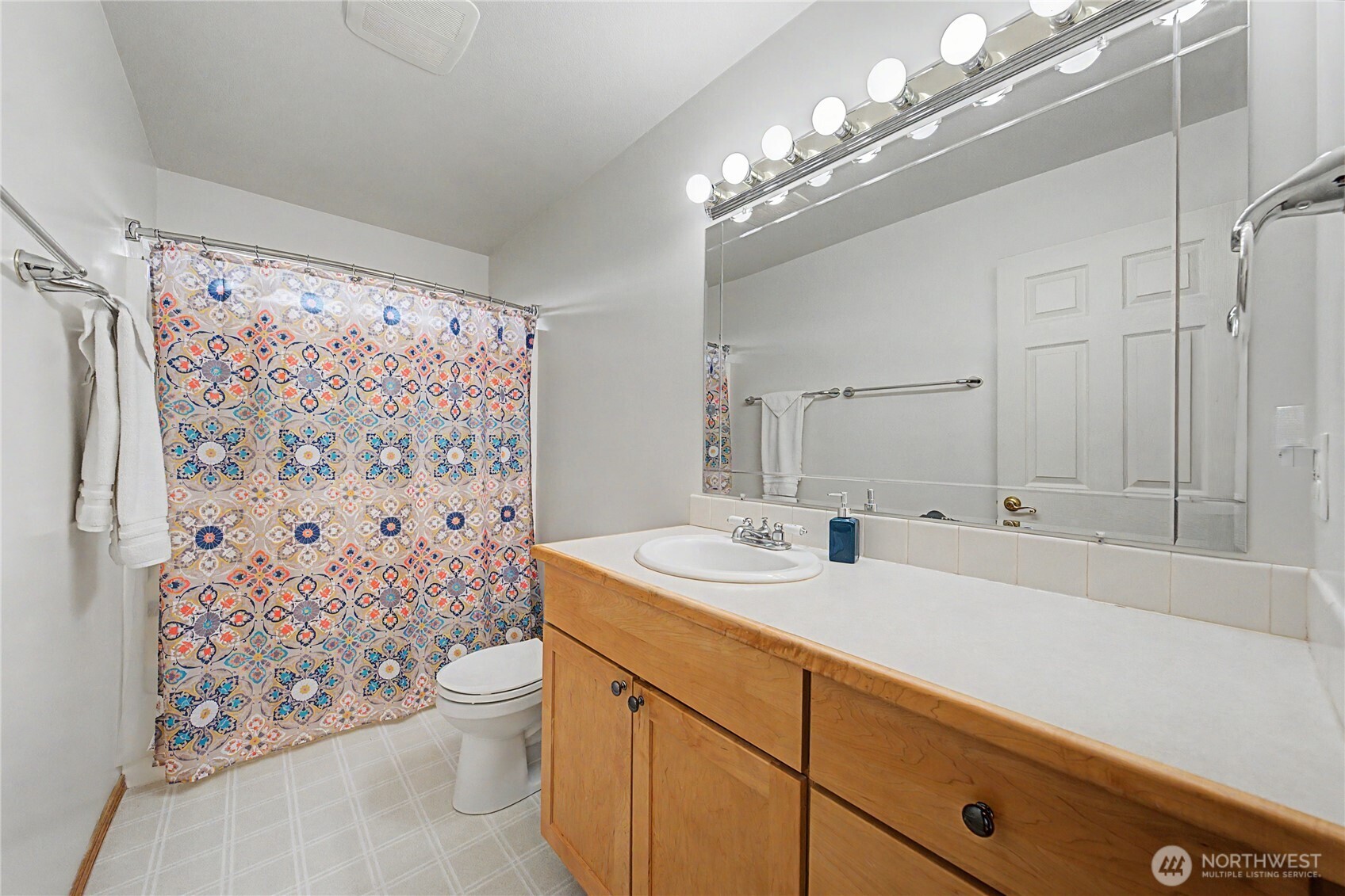 3103 NE Meadowlark Lane , Moses Lake, WA 98837