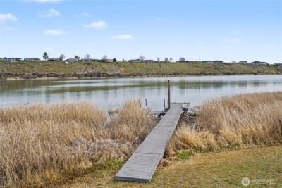 3103 NE Meadowlark Lane , Moses Lake, WA 98837 - Photo 3