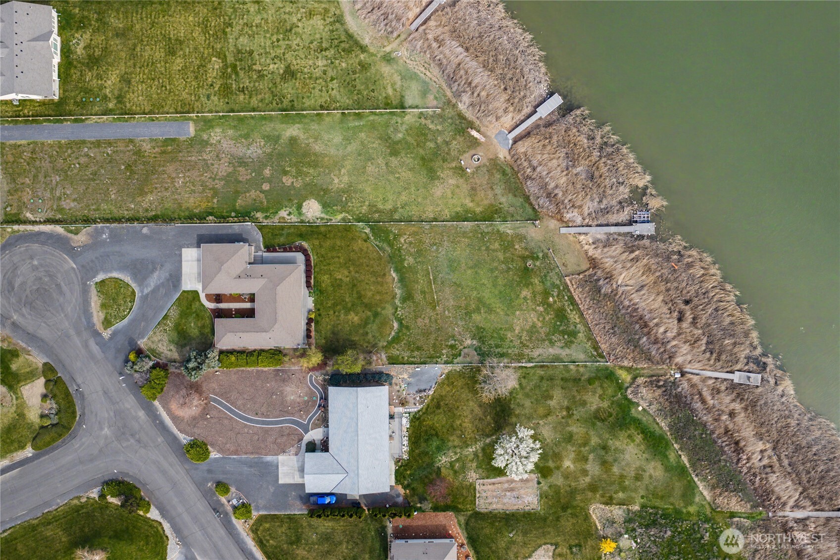 3103 NE Meadowlark Lane , Moses Lake, WA 98837