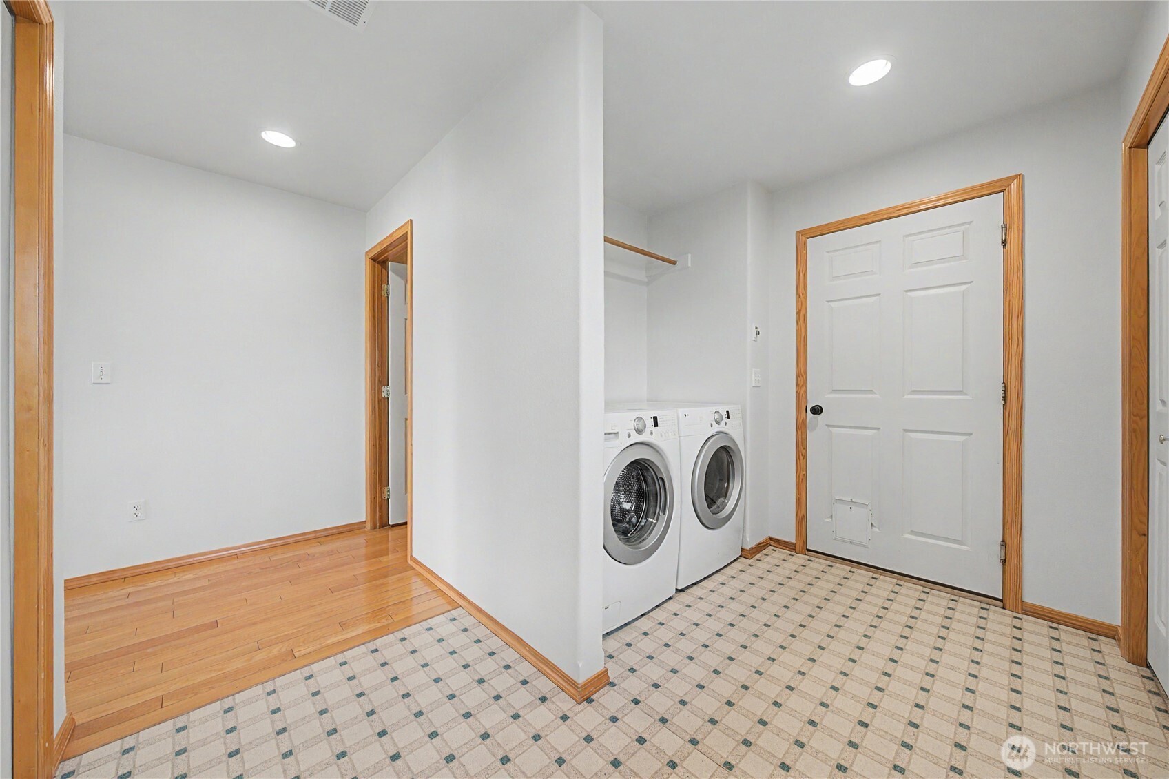 3103 NE Meadowlark Lane , Moses Lake, WA 98837