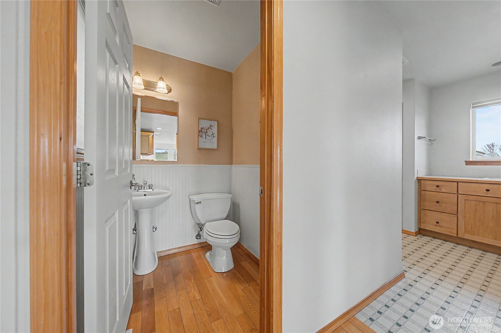 3103 NE Meadowlark Lane , Moses Lake, WA 98837