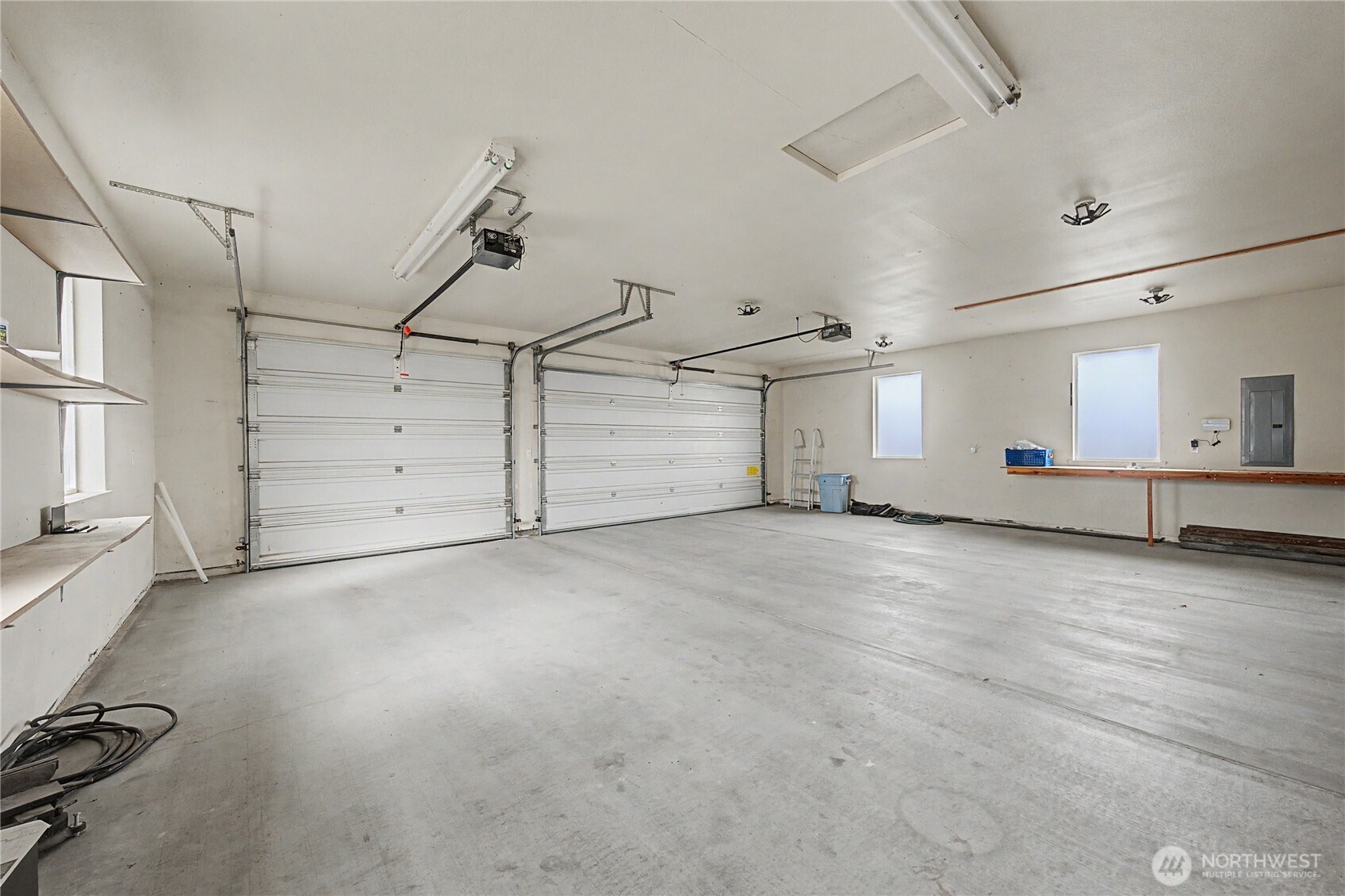 3103 NE Meadowlark Lane , Moses Lake, WA 98837