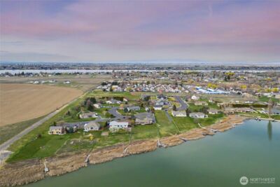 3103 NE Meadowlark Lane , Moses Lake, WA 98837 - Photo 34