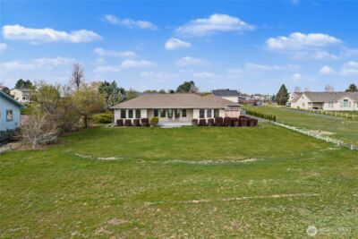 3103 NE Meadowlark Lane , Moses Lake, WA 98837 - Photo 35