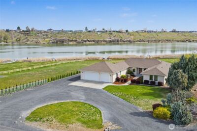 3103 NE Meadowlark Lane , Moses Lake, WA 98837 - Photo 36