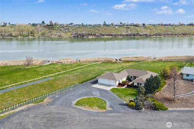 3103 NE Meadowlark Lane , Moses Lake, WA 98837 - Photo 37
