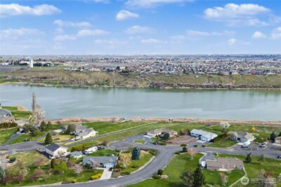 3103 NE Meadowlark Lane , Moses Lake, WA 98837 - Photo 38