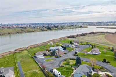 3103 NE Meadowlark Lane , Moses Lake, WA 98837 - Photo 39