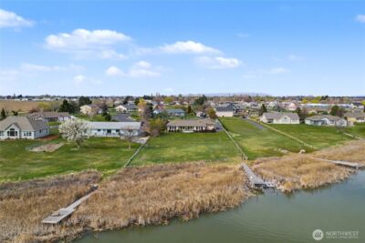 3103 NE Meadowlark Lane , Moses Lake, WA 98837 - Photo 5