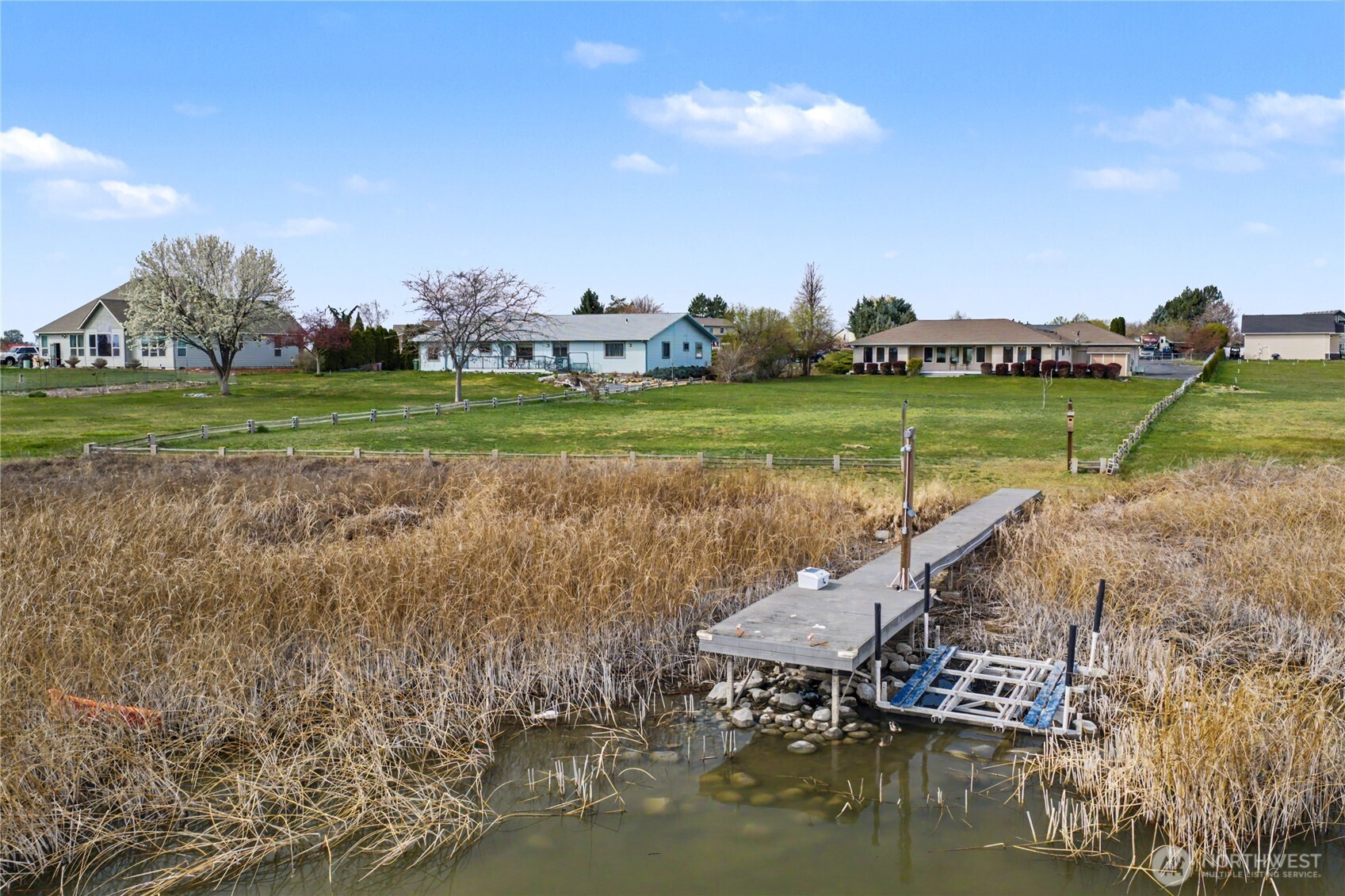 3103 NE Meadowlark Lane , Moses Lake, WA 98837