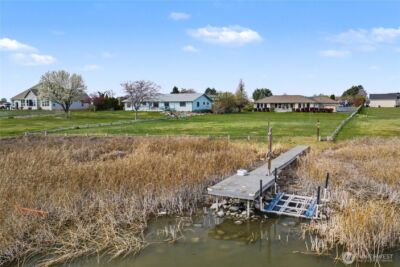 3103 NE Meadowlark Lane , Moses Lake, WA 98837 - Photo 7
