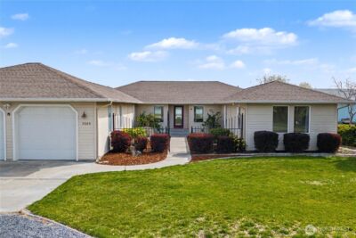 3103 NE Meadowlark Lane , Moses Lake, WA 98837 - Photo 8