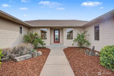 3103 NE Meadowlark Lane , Moses Lake, WA 98837 - Photo 9