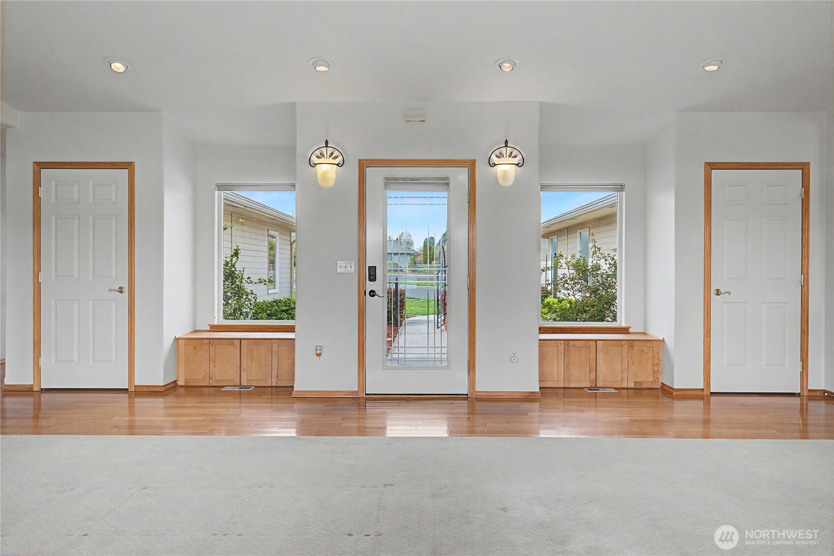 3103 NE Meadowlark Lane , Moses Lake, WA 98837