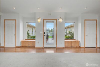 3103 NE Meadowlark Lane , Moses Lake, WA 98837 - Photo 10