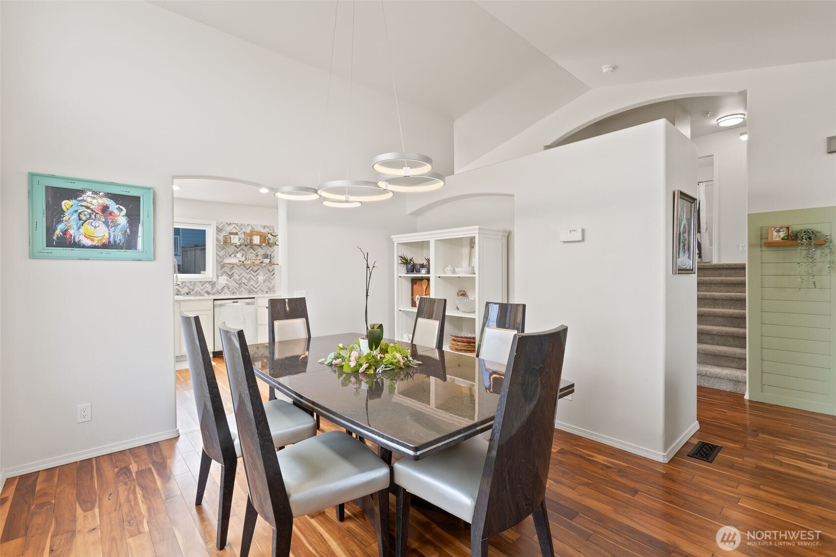 19 80th Drive NE, Lake Stevens, WA 98258