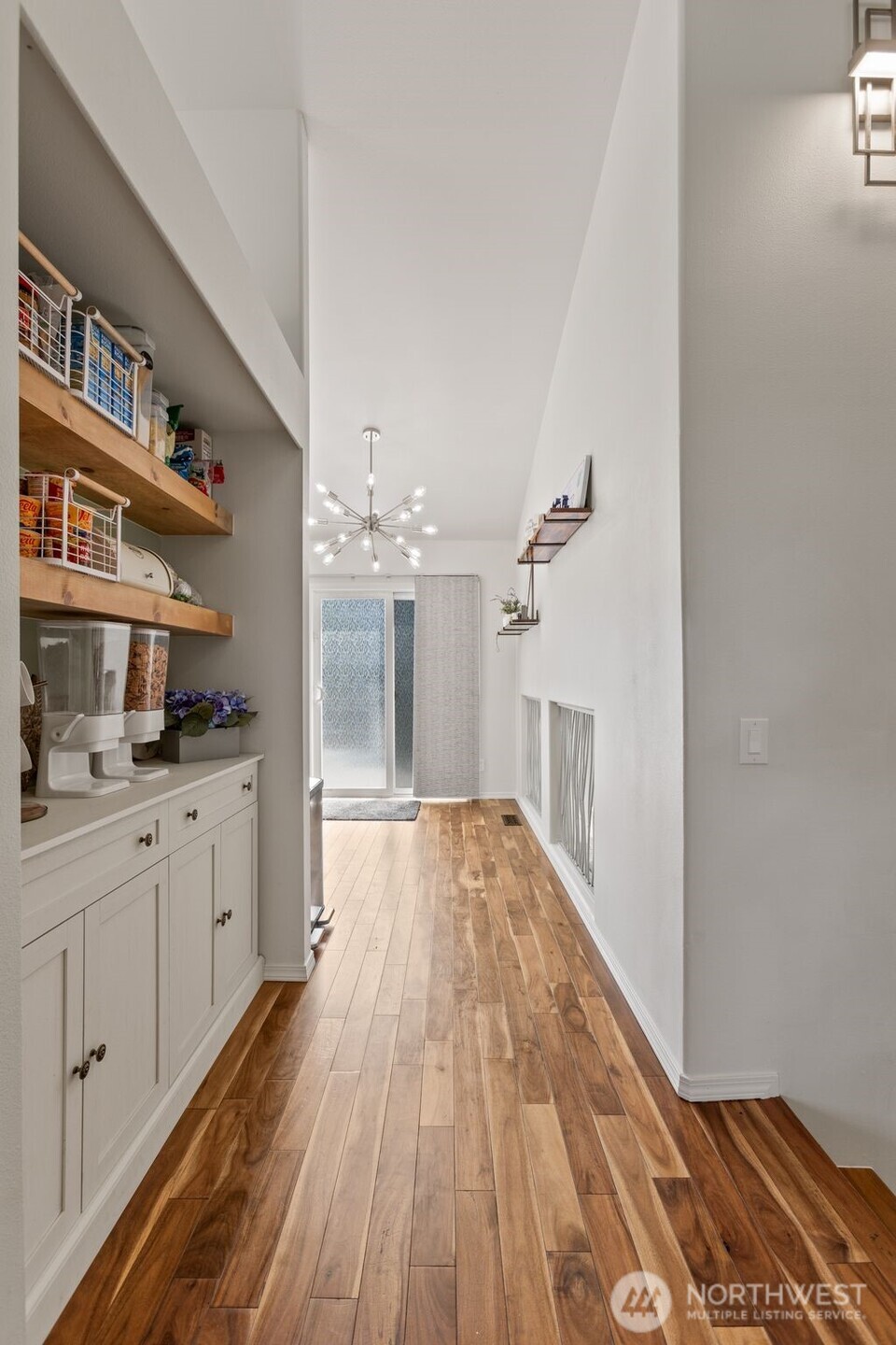 19 80th Drive NE, Lake Stevens, WA 98258