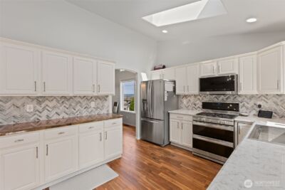 19 80th Drive NE, Lake Stevens, WA 98258 - Photo 20