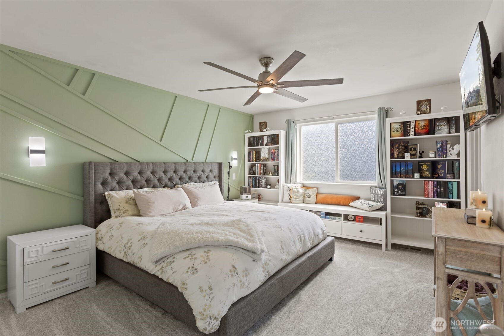 19 80th Drive NE, Lake Stevens, WA 98258