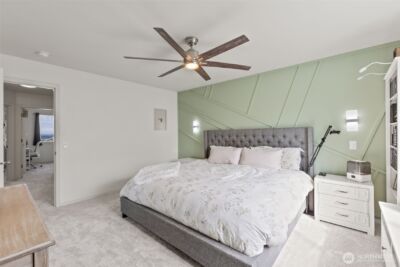19 80th Drive NE, Lake Stevens, WA 98258 - Photo 22