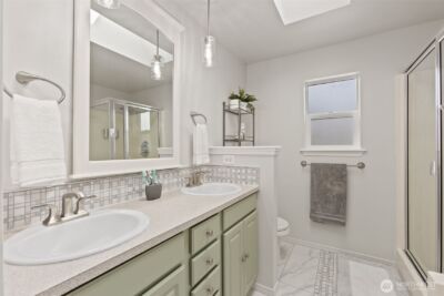 19 80th Drive NE, Lake Stevens, WA 98258 - Photo 24