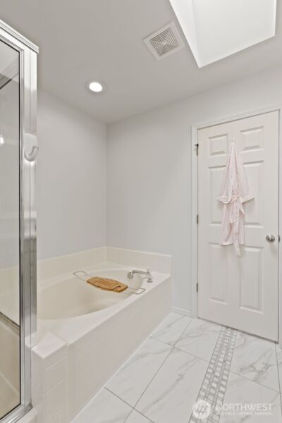 19 80th Drive NE, Lake Stevens, WA 98258 - Photo 25