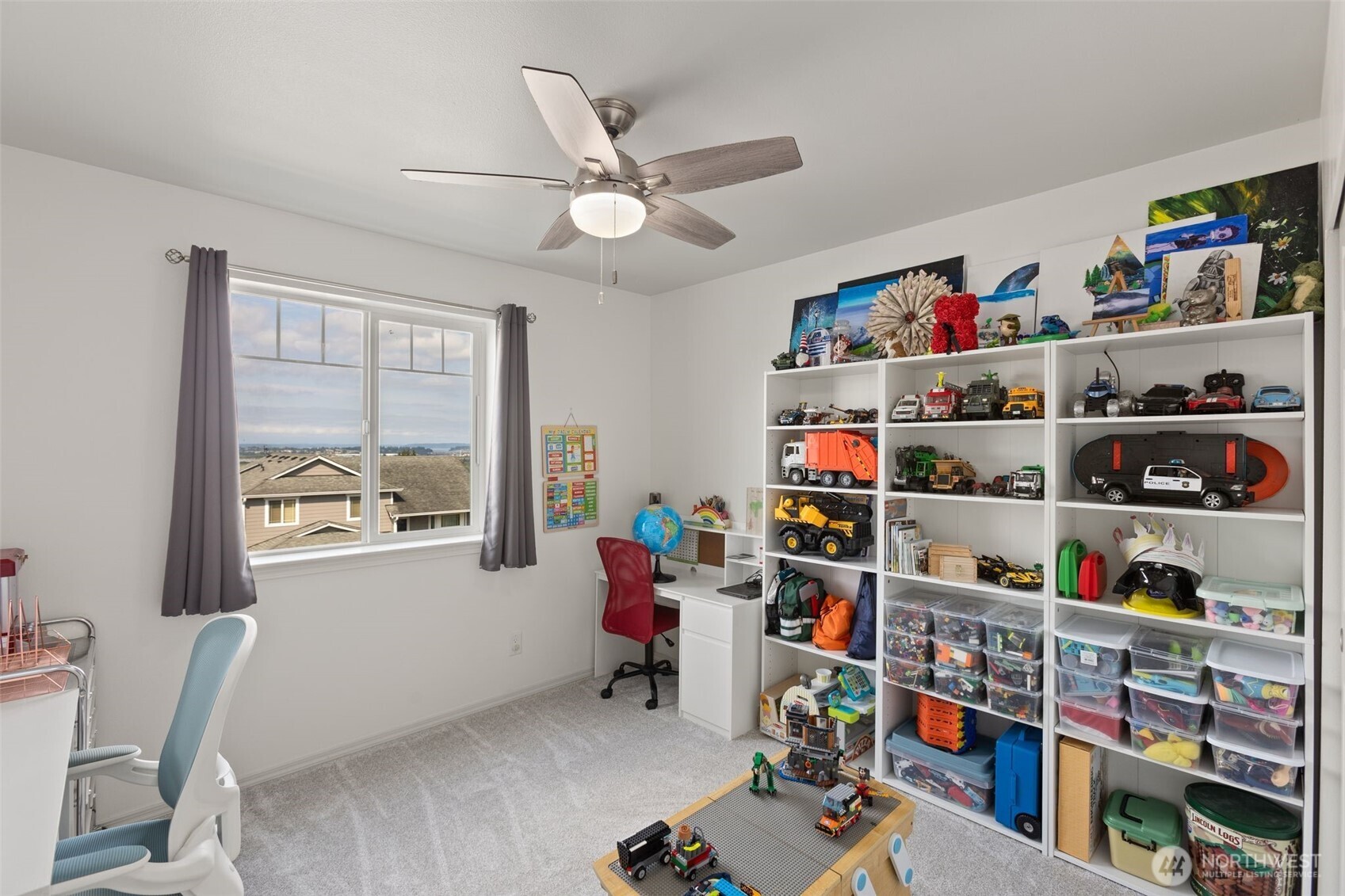 19 80th Drive NE, Lake Stevens, WA 98258