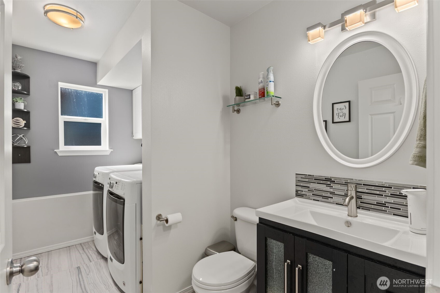 19 80th Drive NE, Lake Stevens, WA 98258