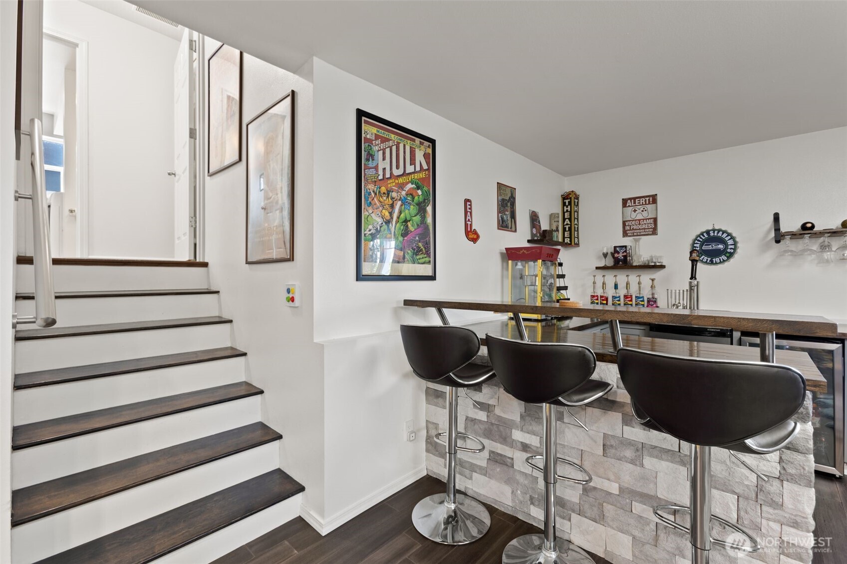 19 80th Drive NE, Lake Stevens, WA 98258